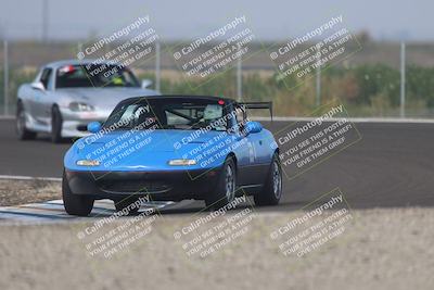 media/Oct-19-2025-Nasa (Sun) [[622c91e2bf]]/HPDE 3  and  4/Turn 9/